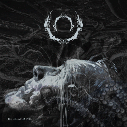 Cold Cell : The Greater Evil